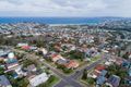 Property photo of 84 Quirk Street Dee Why NSW 2099