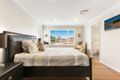 Property photo of 29 Correys Avenue Concord NSW 2137