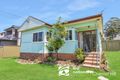 Property photo of 6 Wingara Street Chester Hill NSW 2162