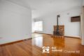 Property photo of 6 Wingara Street Chester Hill NSW 2162
