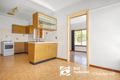 Property photo of 6 Wingara Street Chester Hill NSW 2162