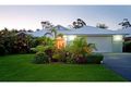 Property photo of 10 Tradition Place Coomera QLD 4209