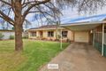 Property photo of 109 Burrows Street Mildura VIC 3500