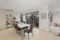 Property photo of 1/2 Clarke Avenue Belmont VIC 3216