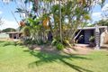 Property photo of 1 Nimrod Court Rocky Point QLD 4874