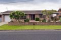 Property photo of 3 Wentworth Street Taree NSW 2430