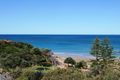 Property photo of 9/10 Esplanade Bulcock Beach Caloundra QLD 4551