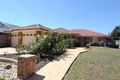 Property photo of 8 Waterville Vista Cranbourne VIC 3977