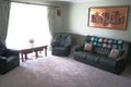 Property photo of 8 Coward Street Nuriootpa SA 5355