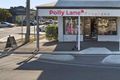 Property photo of 268 Denham Street The Range QLD 4700