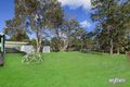 Property photo of 10 Ruby Street Cooroy QLD 4563