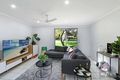 Property photo of 10 Ruby Street Cooroy QLD 4563