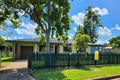 Property photo of 10 Elliott Street Gayndah QLD 4625