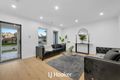 Property photo of 116 Sandhurst Boulevard Sandhurst VIC 3977