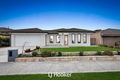 Property photo of 116 Sandhurst Boulevard Sandhurst VIC 3977