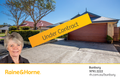 Property photo of 1B Shelley Street Dalyellup WA 6230