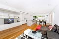 Property photo of 287 Darley Road Randwick NSW 2031