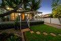 Property photo of 28 Thistle Street Ormiston QLD 4160