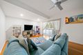 Property photo of 28 Thistle Street Ormiston QLD 4160