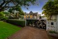 Property photo of 28 Thistle Street Ormiston QLD 4160