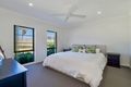 Property photo of 13 Hornby Street West Wilton NSW 2571