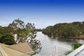 Property photo of 192A St George Crescent Sandy Point NSW 2172