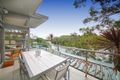 Property photo of 192A St George Crescent Sandy Point NSW 2172