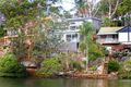 Property photo of 192A St George Crescent Sandy Point NSW 2172