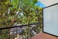 Property photo of 5/9-11 St Pauls Street Randwick NSW 2031
