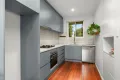 Property photo of 2/12 Surrey Street Pascoe Vale VIC 3044