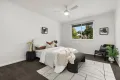 Property photo of 2/12 Surrey Street Pascoe Vale VIC 3044