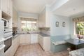 Property photo of 23 Garnet-Leary Avenue Black Rock VIC 3193