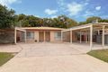 Property photo of 1/2251 David Low Way Peregian Beach QLD 4573