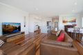 Property photo of 18 Morton Way Skennars Head NSW 2478