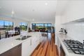 Property photo of 18 Morton Way Skennars Head NSW 2478