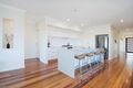 Property photo of 18 Morton Way Skennars Head NSW 2478