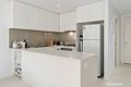 Property photo of 204/181 Manningham Road Templestowe Lower VIC 3107