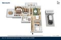 Property photo of 204/181 Manningham Road Templestowe Lower VIC 3107