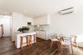 Property photo of 101/37 Cook Street Flinders VIC 3929