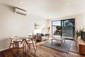 Property photo of 101/37 Cook Street Flinders VIC 3929