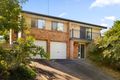 Property photo of 2 Muirfield Street Macgregor QLD 4109