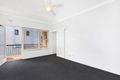 Property photo of 5/9-11 St Pauls Street Randwick NSW 2031