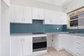 Property photo of 5/9-11 St Pauls Street Randwick NSW 2031