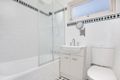 Property photo of 5/9-11 St Pauls Street Randwick NSW 2031