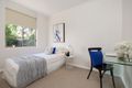 Property photo of 6/5 Galway Avenue Collinswood SA 5081