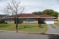 Property photo of 23 Montana Drive Novar Gardens SA 5040