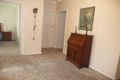 Property photo of 23 Montana Drive Novar Gardens SA 5040
