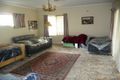 Property photo of 23 Montana Drive Novar Gardens SA 5040