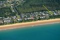 Property photo of 28 Holland Street Wongaling Beach QLD 4852