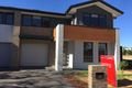 Property photo of 46 The Lakes Drive Glenmore Park NSW 2745